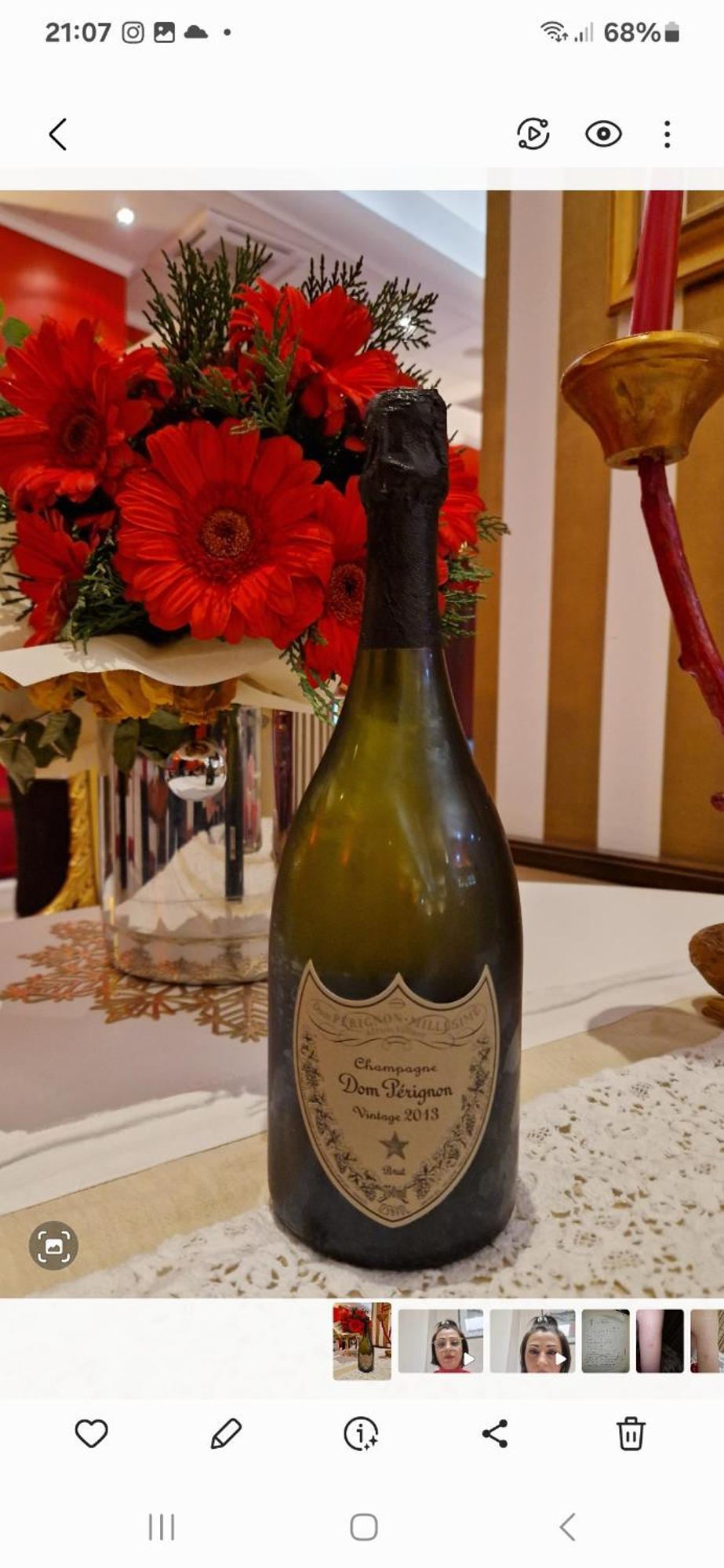 La Chicca Palace Hotel Milazzo Zewnętrze zdjęcie
